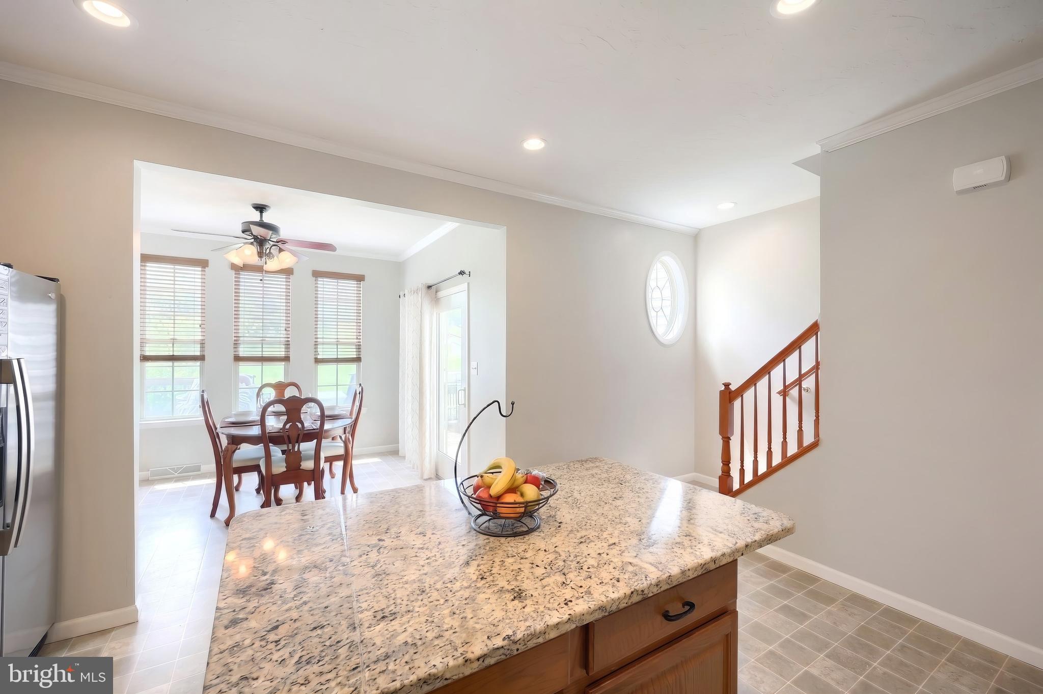 95 Colonial Drive Hanover, PA 17331 - Photo 6 of 33