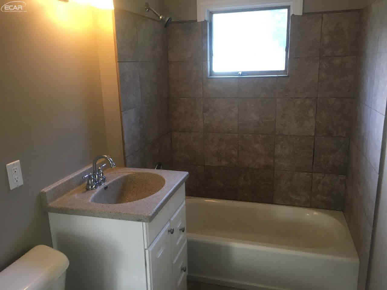 10310 Jossman Road Goodrich, MI 48438 - Photo 9 of 14 21382230-8.JPG