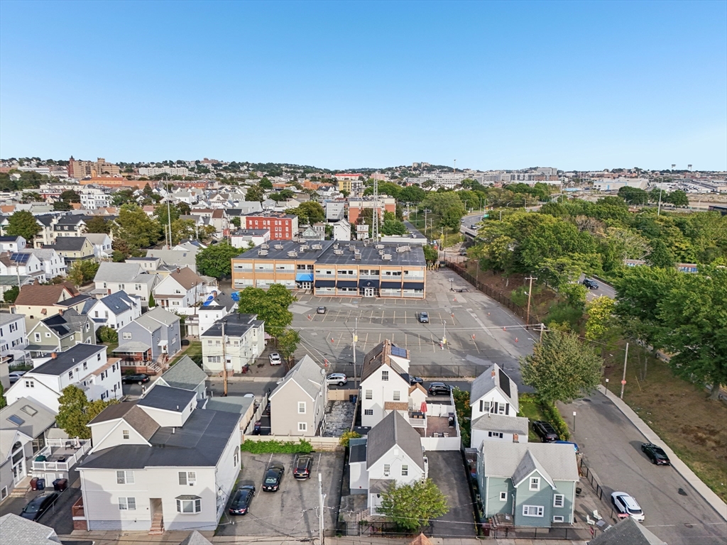 7 Montrose Street Everett, MA 02149 - Photo 11 of 41