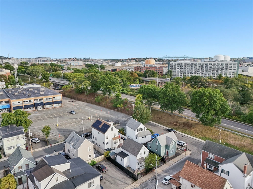 7 Montrose Street Everett, MA 02149 - Photo 12 of 41