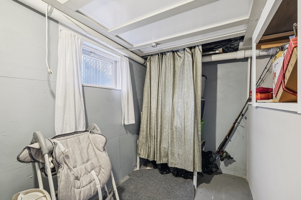 7 Montrose Street Everett, MA 02149 - Photo 17 of 41