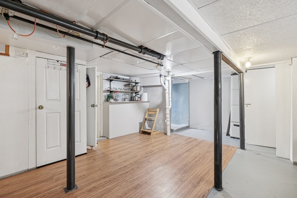 7 Montrose Street Everett, MA 02149 - Photo 19 of 41