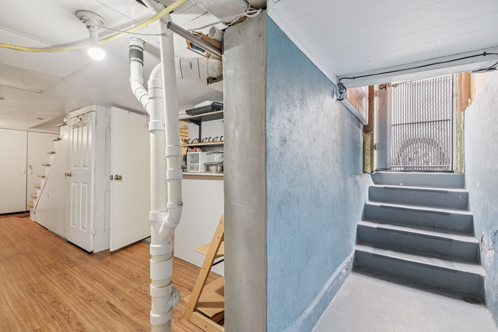 7 Montrose Street Everett, MA 02149 - Photo 20 of 41