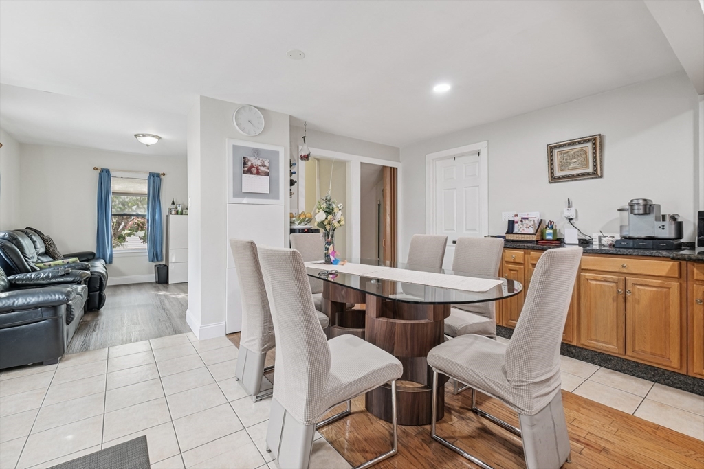 7 Montrose Street Everett, MA 02149 - Photo 2 of 41