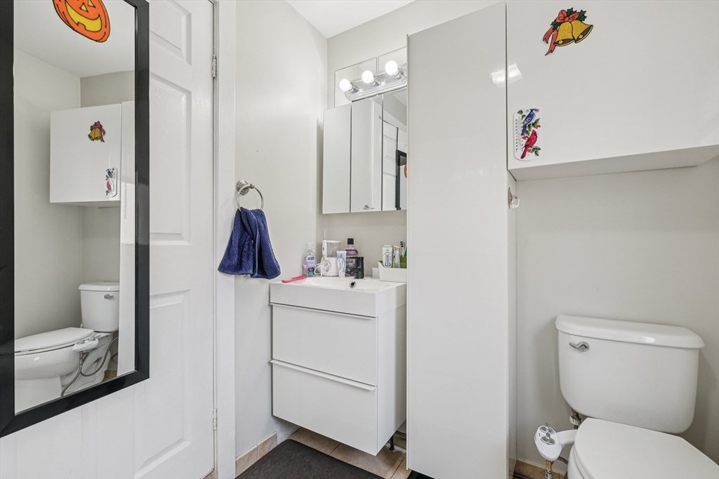 7 Montrose Street Everett, MA 02149 - Photo 21 of 41