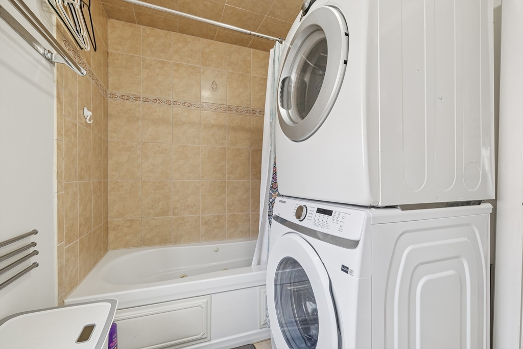 7 Montrose Street Everett, MA 02149 - Photo 22 of 41