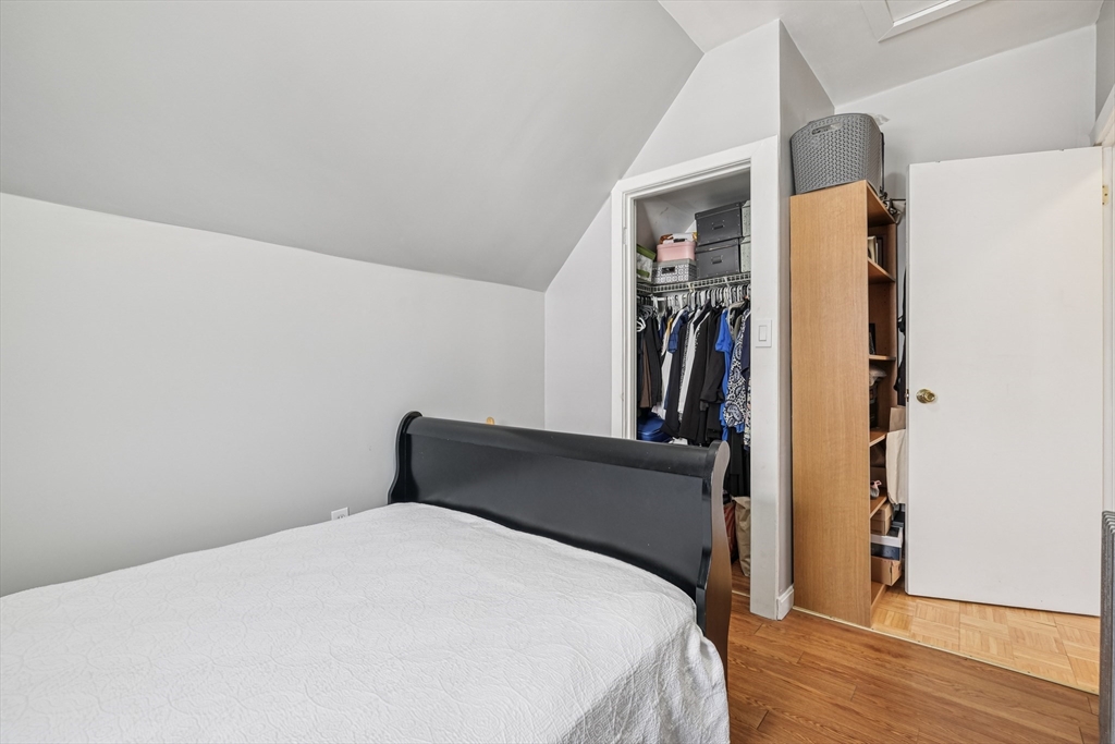 7 Montrose Street Everett, MA 02149 - Photo 23 of 41