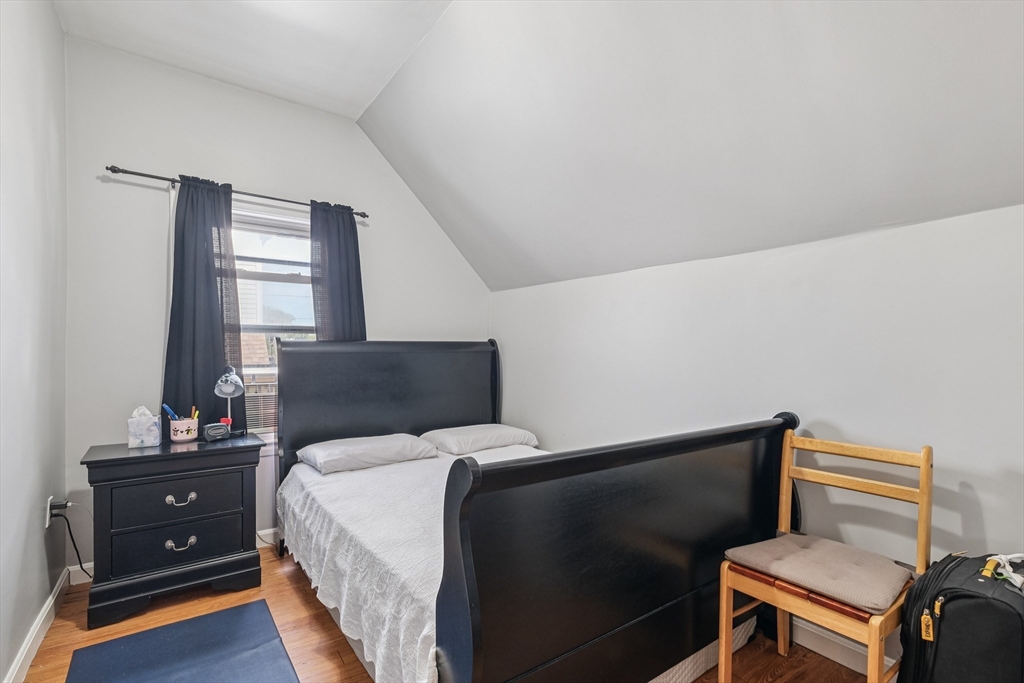 7 Montrose Street Everett, MA 02149 - Photo 24 of 41