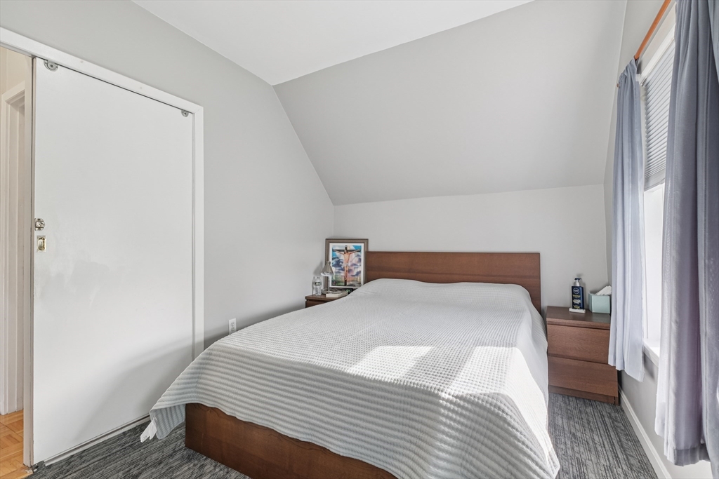 7 Montrose Street Everett, MA 02149 - Photo 25 of 41