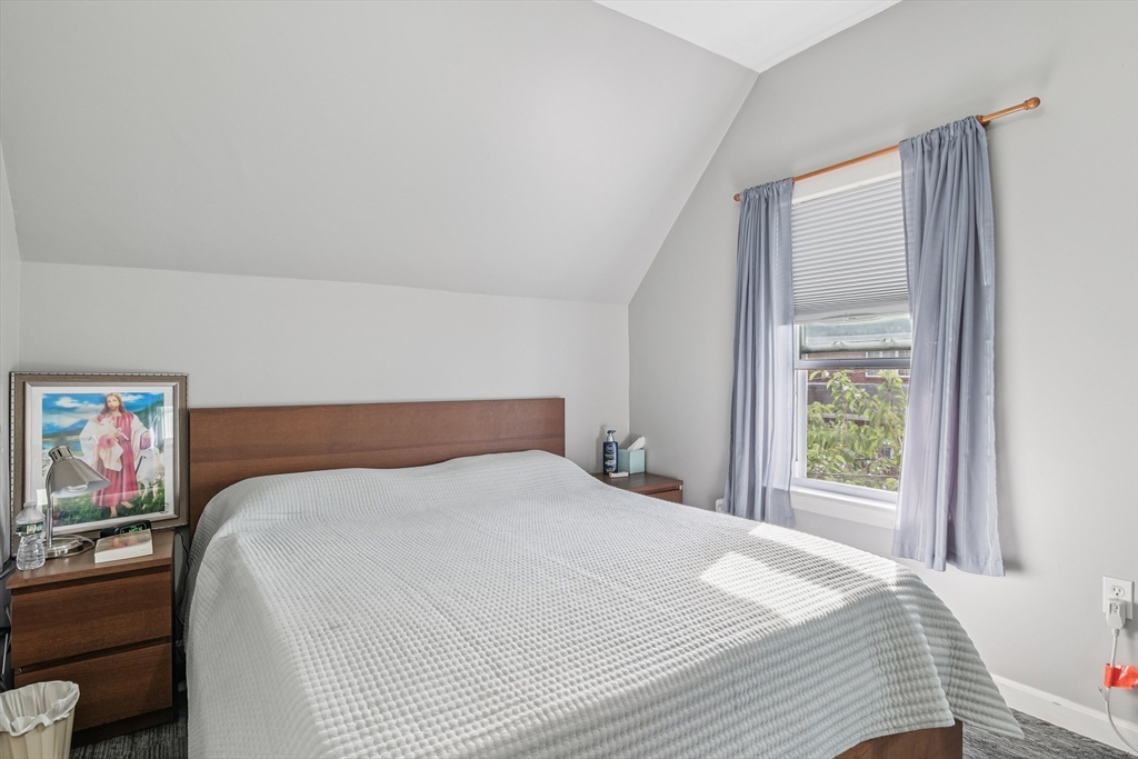 7 Montrose Street Everett, MA 02149 - Photo 26 of 41