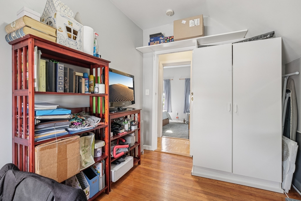 7 Montrose Street Everett, MA 02149 - Photo 27 of 41