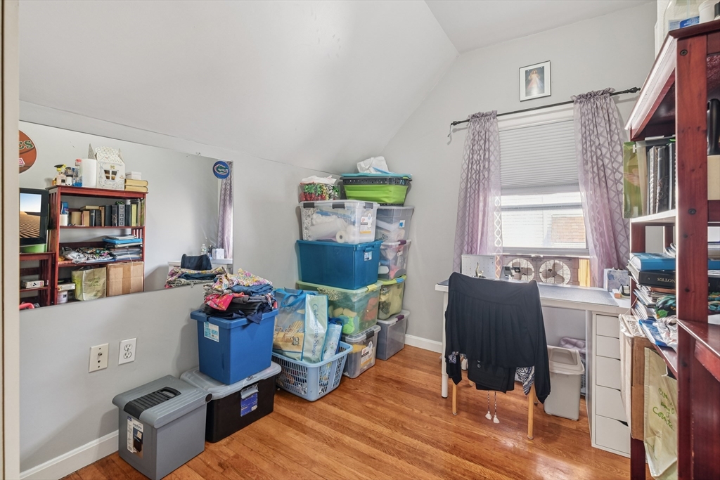 7 Montrose Street Everett, MA 02149 - Photo 28 of 41