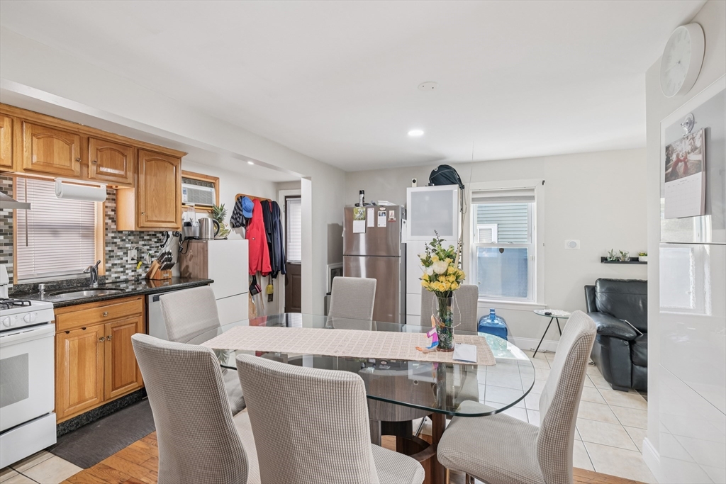 7 Montrose Street Everett, MA 02149 - Photo 31 of 41