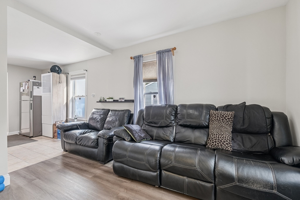 7 Montrose Street Everett, MA 02149 - Photo 34 of 41