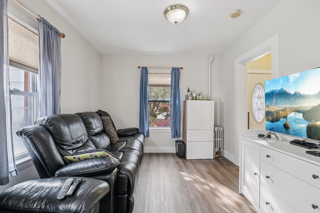 7 Montrose Street Everett, MA 02149 - Photo 35 of 41