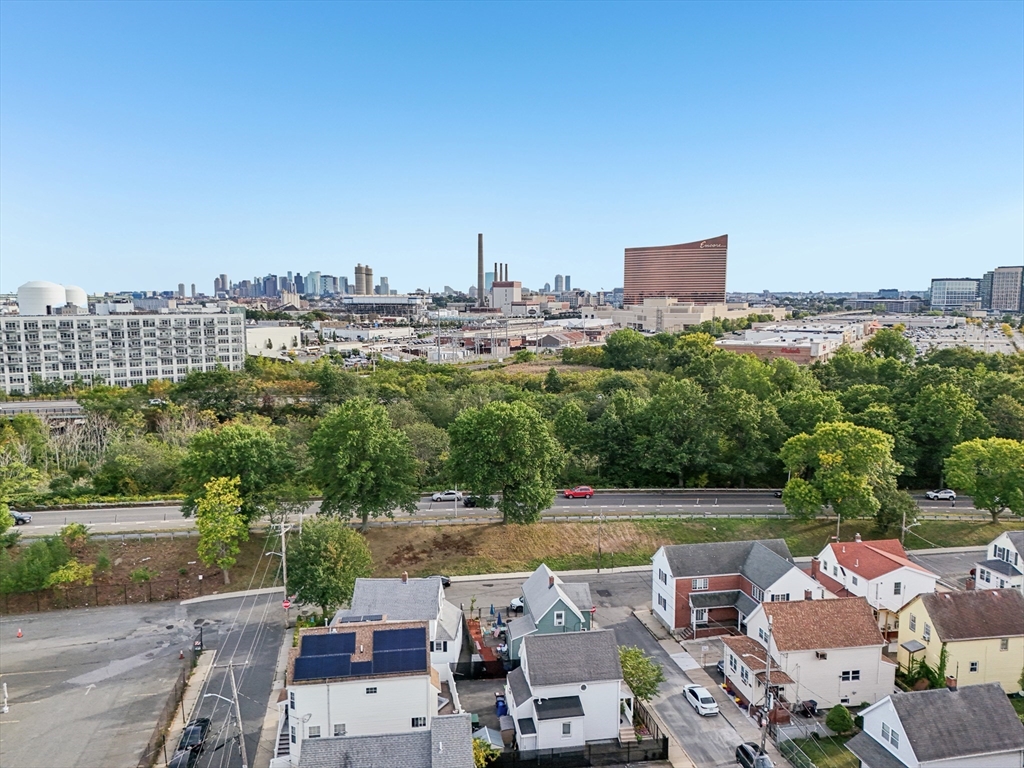 7 Montrose Street Everett, MA 02149 - Photo 7 of 41