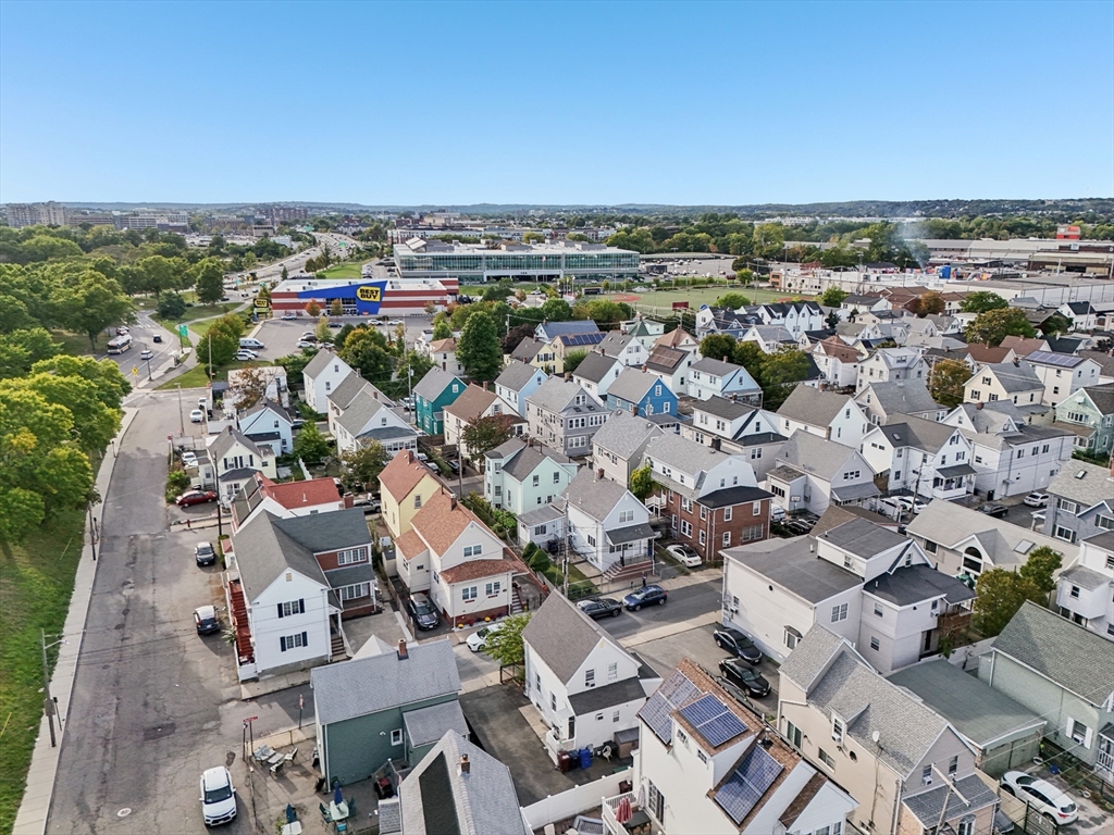 7 Montrose Street Everett, MA 02149 - Photo 8 of 41