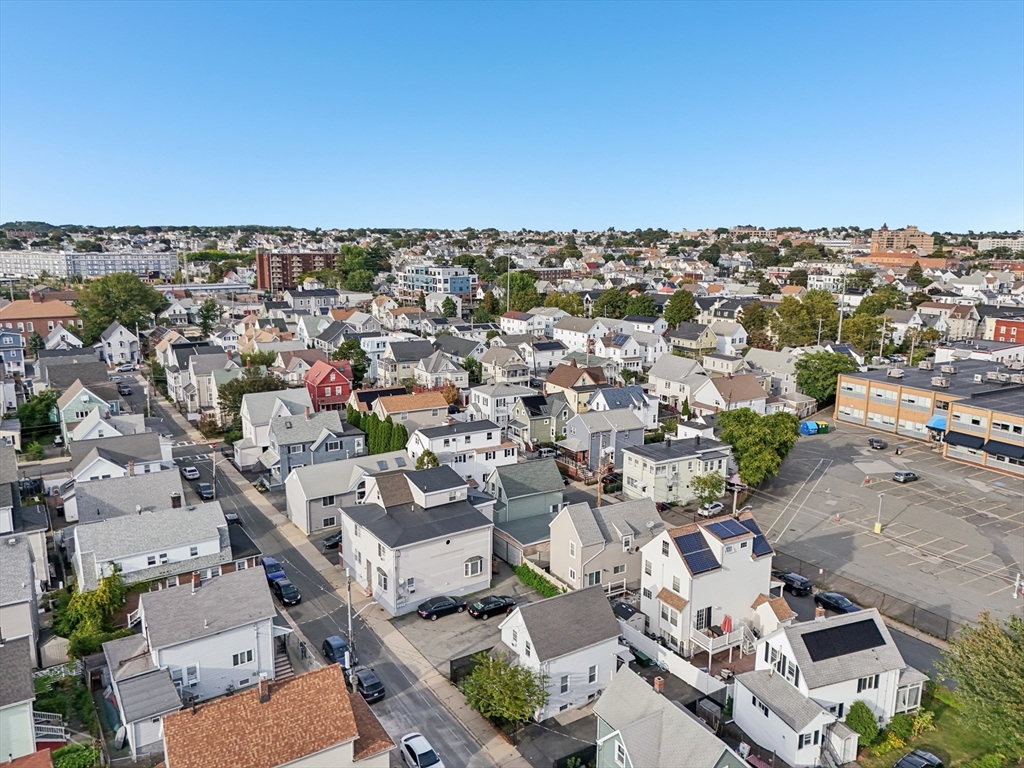 7 Montrose Street Everett, MA 02149 - Photo 9 of 41