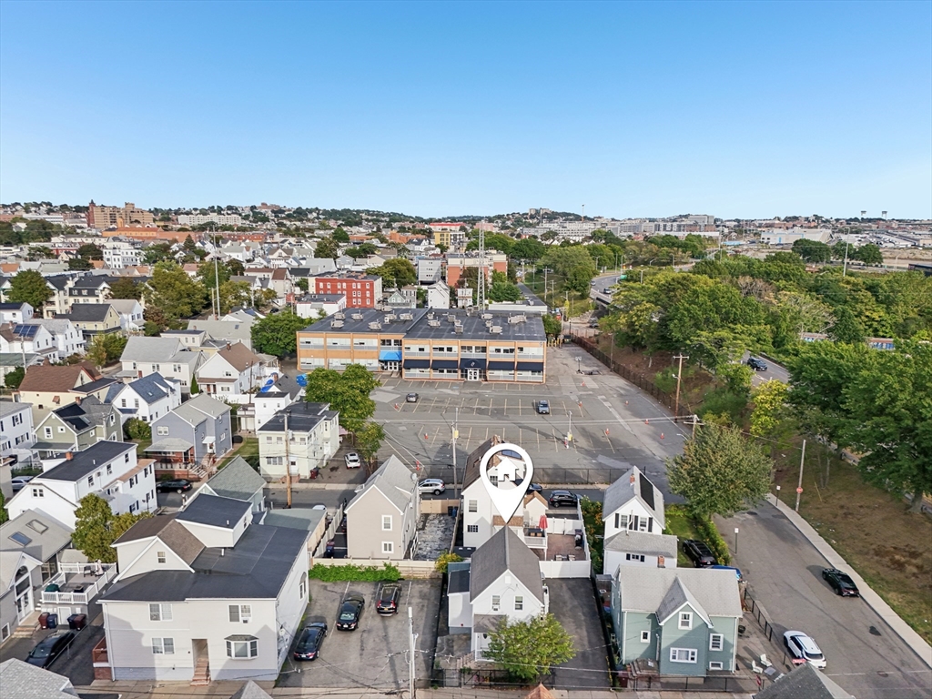 7 Montrose Street Everett, MA 02149 - Photo 10 of 41