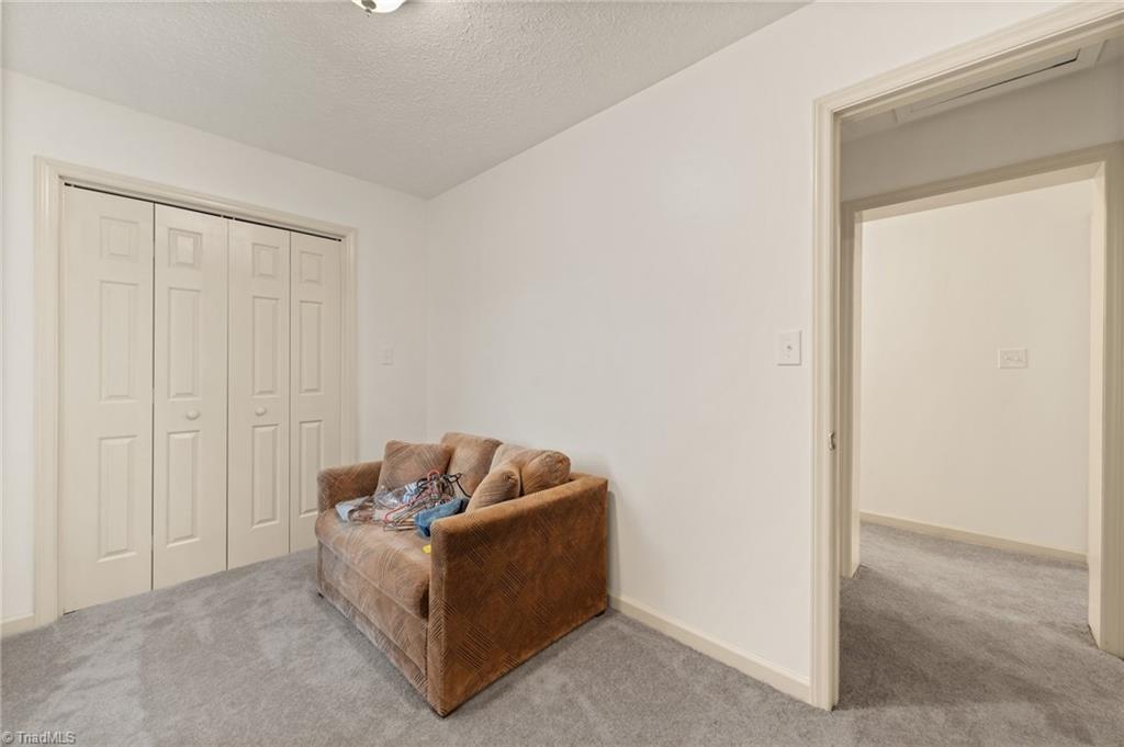 492 Monroeton Golf Course Road Reidsville, NC 27320 - Photo 15 of 21 Gallery Image 15