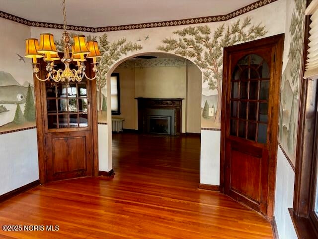 2541 Cheltenham Road Toledo, OH 43606 - Photo 23 of 55 IMG_1263