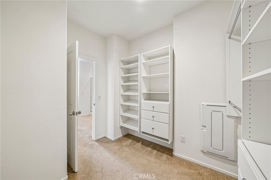 7345 Hawkeye Ridge Road Jurupa Valley, CA 92509 - Photo 35 of 65 Gallery Image 35
