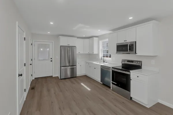 $539,900 | 63-65 Euclid Avenue, Springfield, MA 01108