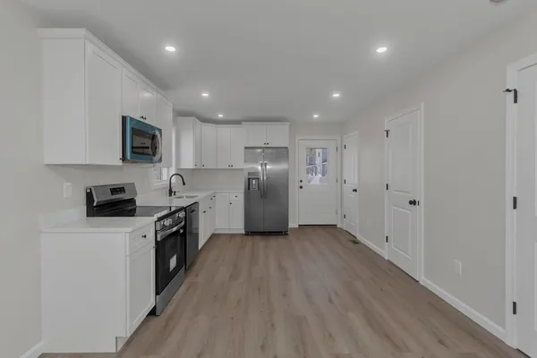 $539,900 | 63-65 Euclid Avenue, Springfield, MA 01108