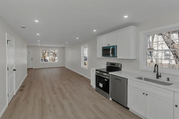 $539,900 | 63-65 Euclid Avenue, Springfield, MA 01108