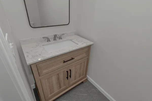 $539,900 | 63-65 Euclid Avenue, Springfield, MA 01108