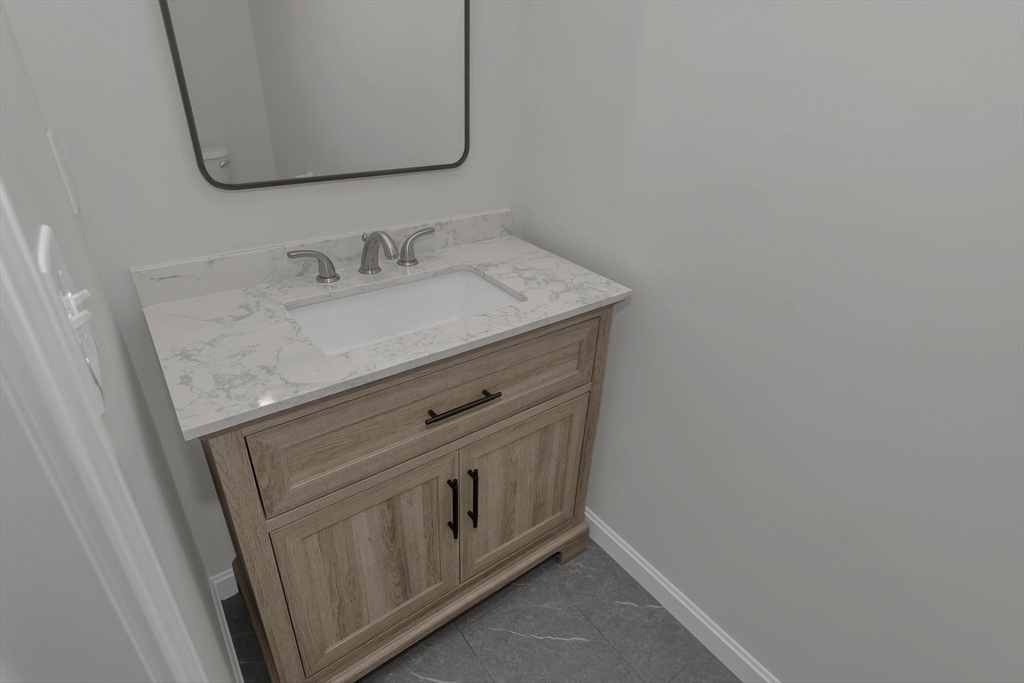 63-65 Euclid Avenue Springfield, MA 01108 - Photo 14 of 25