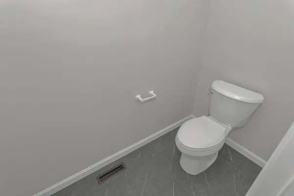 $539,900 | 63-65 Euclid Avenue, Springfield, MA 01108