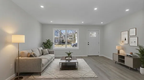 $539,900 | 63-65 Euclid Avenue, Springfield, MA 01108