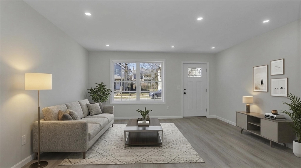 63-65 Euclid Avenue Springfield, MA 01108 - Photo 16 of 25