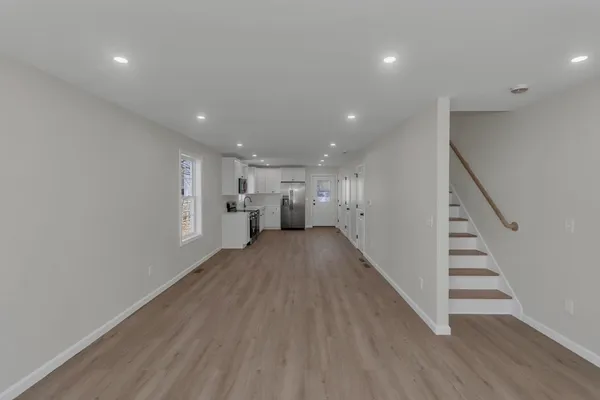 $539,900 | 63-65 Euclid Avenue, Springfield, MA 01108