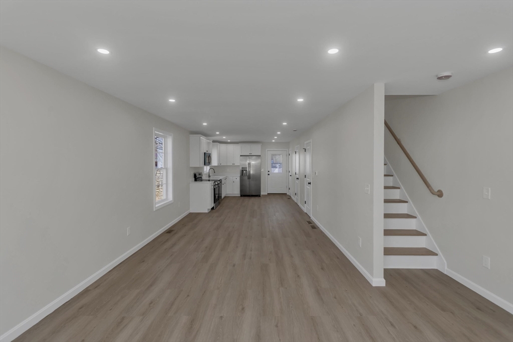 63-65 Euclid Avenue Springfield, MA 01108 - Photo 17 of 25