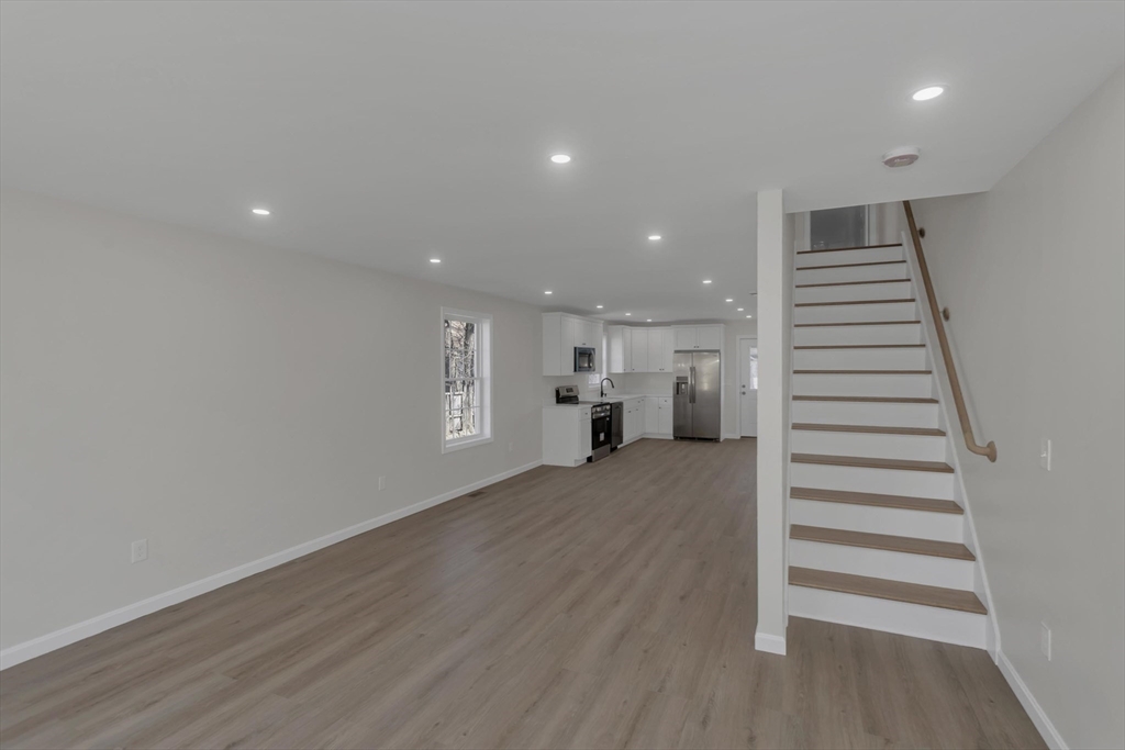 63-65 Euclid Avenue Springfield, MA 01108 - Photo 18 of 25