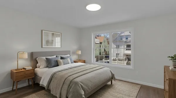 $539,900 | 63-65 Euclid Avenue, Springfield, MA 01108