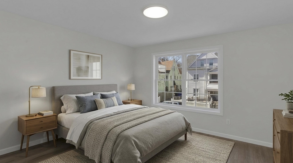 63-65 Euclid Avenue Springfield, MA 01108 - Photo 19 of 25