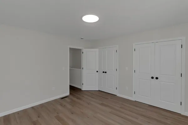 $539,900 | 63-65 Euclid Avenue, Springfield, MA 01108