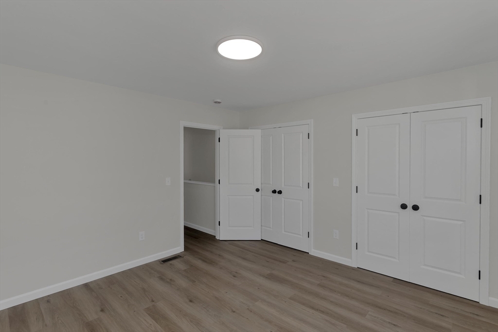 63-65 Euclid Avenue Springfield, MA 01108 - Photo 20 of 25