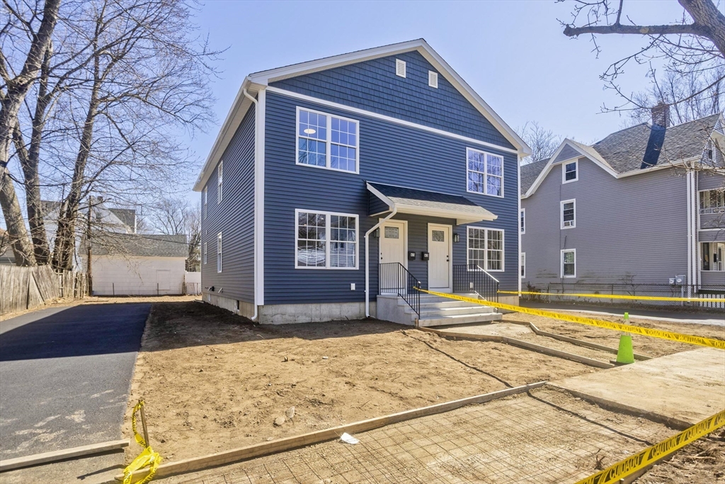 63-65 Euclid Avenue Springfield, MA 01108 - Photo 2 of 25