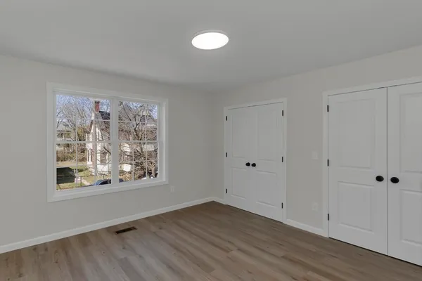 $539,900 | 63-65 Euclid Avenue, Springfield, MA 01108