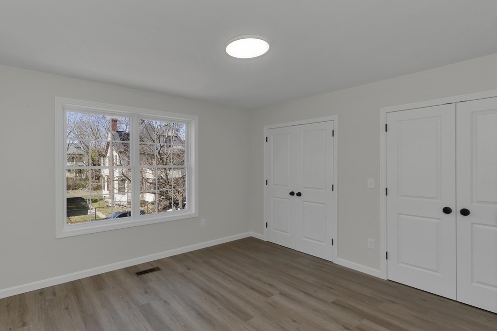 63-65 Euclid Avenue Springfield, MA 01108 - Photo 21 of 25