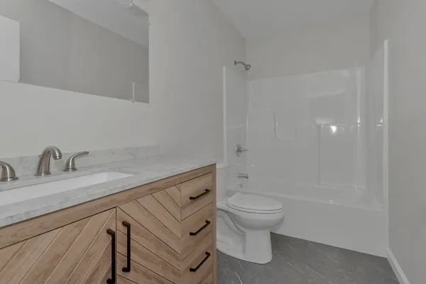 $539,900 | 63-65 Euclid Avenue, Springfield, MA 01108