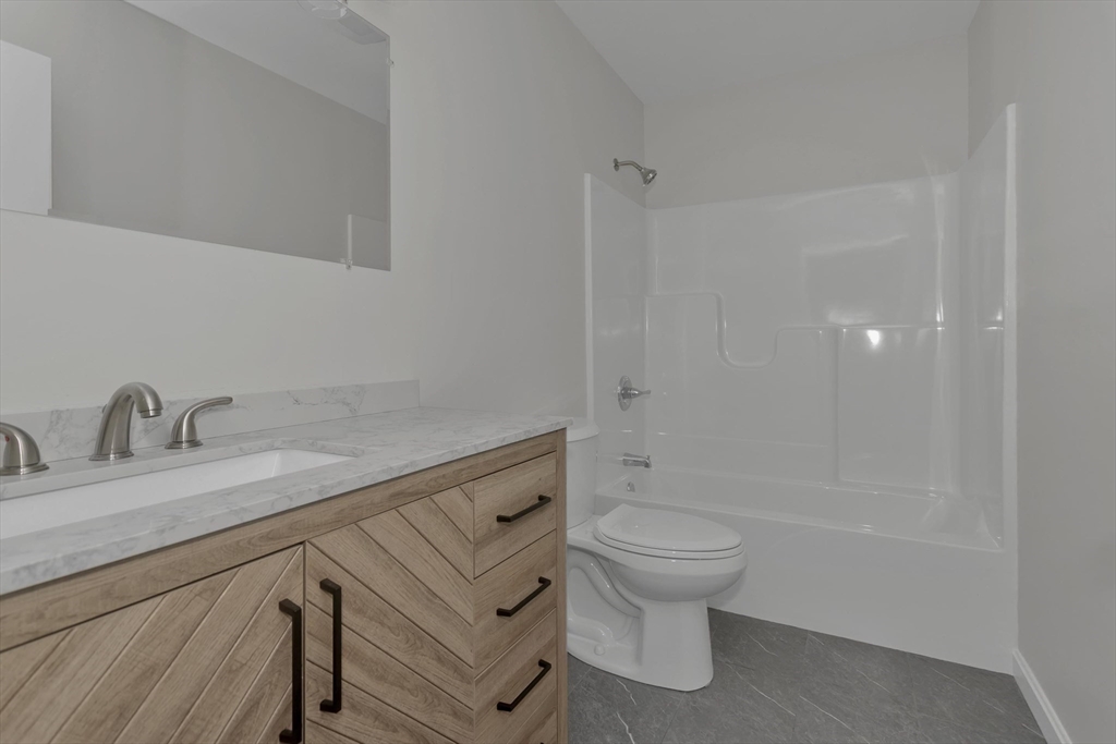 63-65 Euclid Avenue Springfield, MA 01108 - Photo 22 of 25