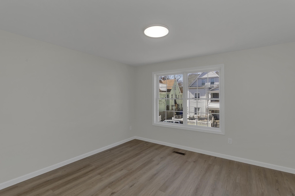 63-65 Euclid Avenue Springfield, MA 01108 - Photo 23 of 25