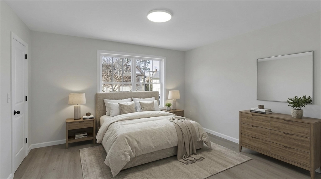 63-65 Euclid Avenue Springfield, MA 01108 - Photo 24 of 25