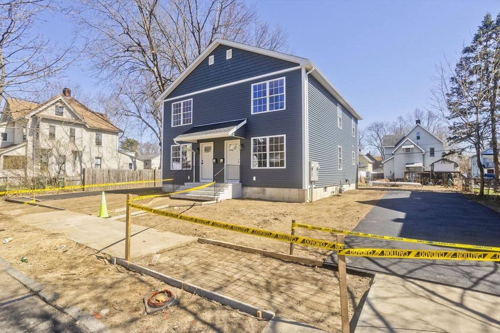 63-65 Euclid Avenue Springfield, MA 01108 - Photo 3 of 25