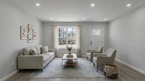 $539,900 | 63-65 Euclid Avenue, Springfield, MA 01108